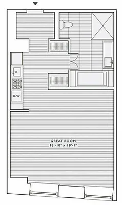 Rented by Kian Realty | media 13