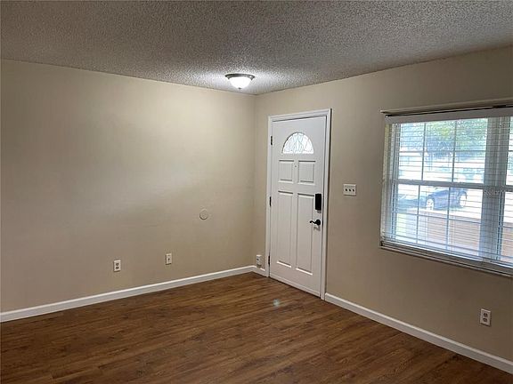 2nd image of 1538 Sophie Blvd #1538