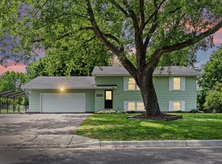 19815 Chili Ave, Farmington, MN 55024