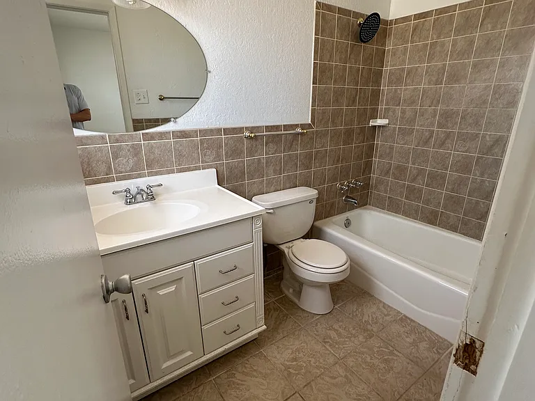3444 Dundee St — Photo 11