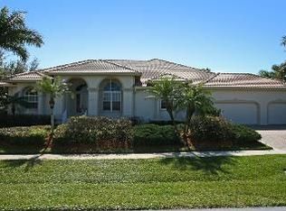 1875 Cascade Ct, Marco Island, FL 34145