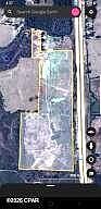 2nd image of 2565 Standland Rd