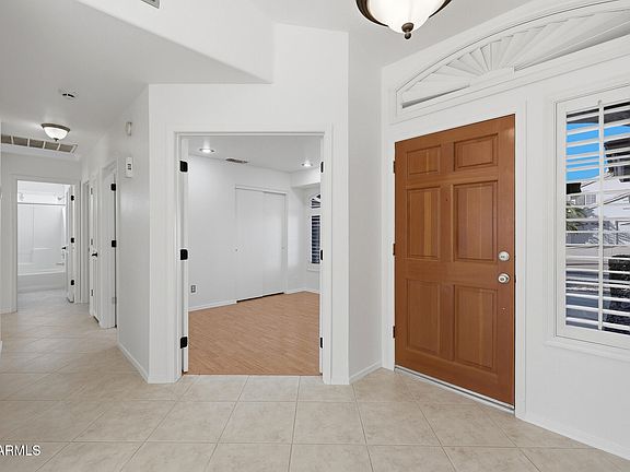 4th image of 190 S LONGMORE Street