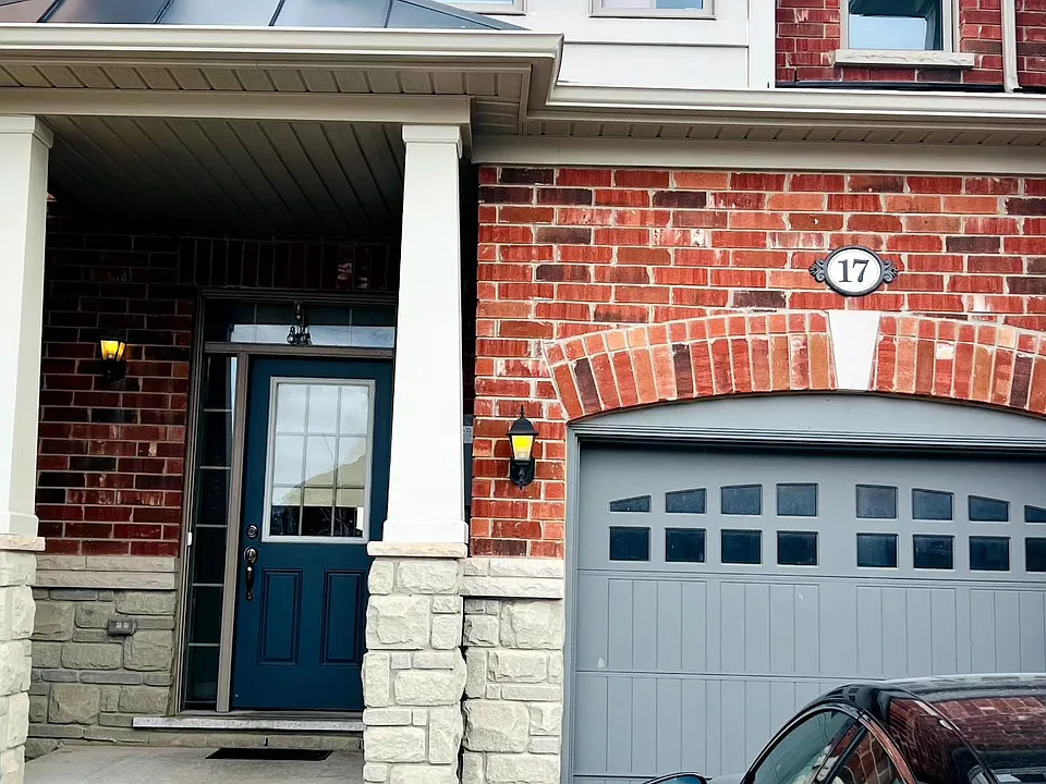 17 Merrybrook Trl
