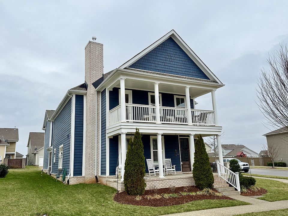 1st image of 3279 Vinemont Dr