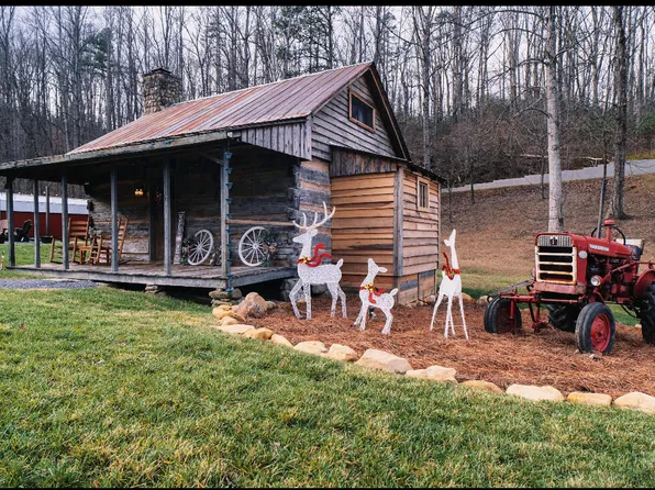 3460 Sugar Camp Cir, Sevierville, TN 37862