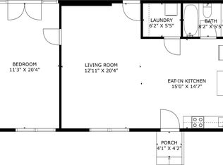 13 Argonne Rd W, Hampton Bays, NY 11946