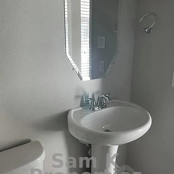 3413 Harvest Meadow Ln — Photo 19