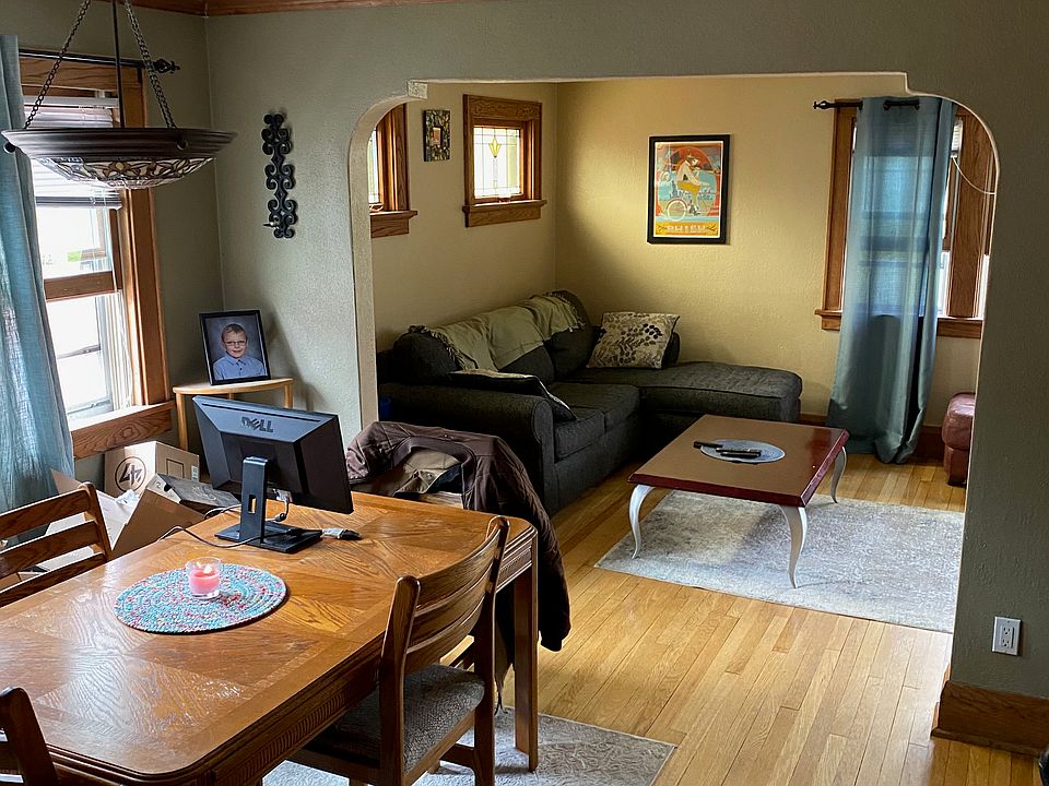1st image of 3232 N Weil St #2