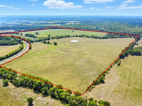 9620 Fm 895, Lake Creek, TX 75450