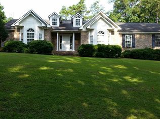 2016 Hardee Ln, Clayton, NC 27520