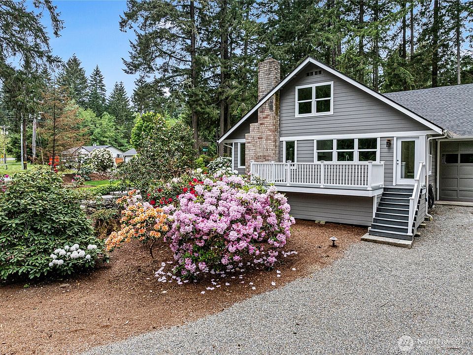 1st image of 6119 Sehmel Drive