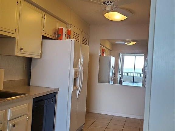 3rd image of 3300 Ocean Shore Ave APT 502
