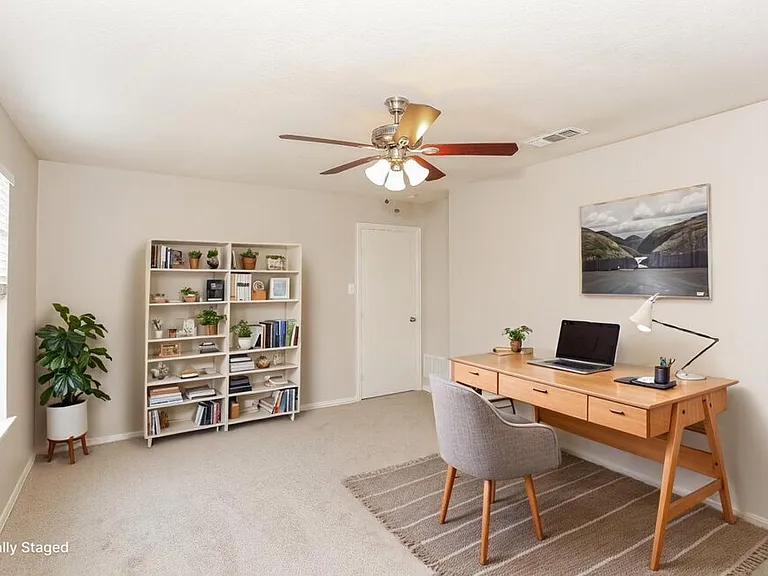 9000 Christopher Cir — Photo 16