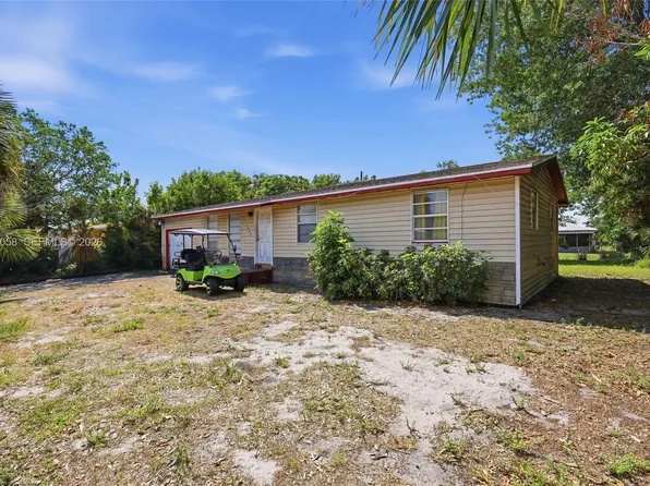 1004 Kentucky Ave, Clewiston, FL 33440