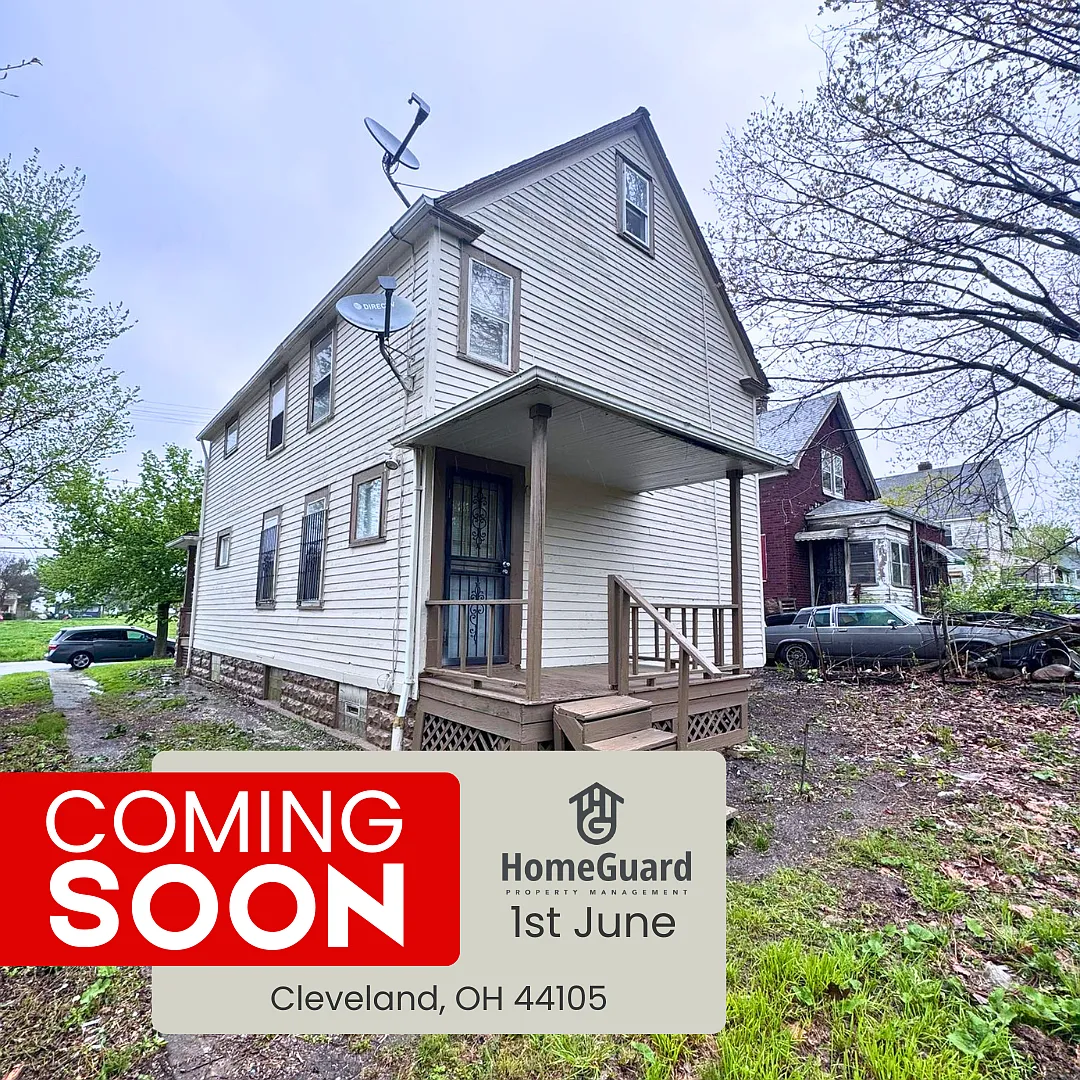 Building Photo - 9522 Dunlap Ave