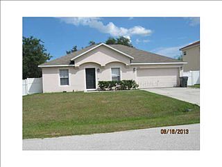 1st image of 1962 Manatee Dr