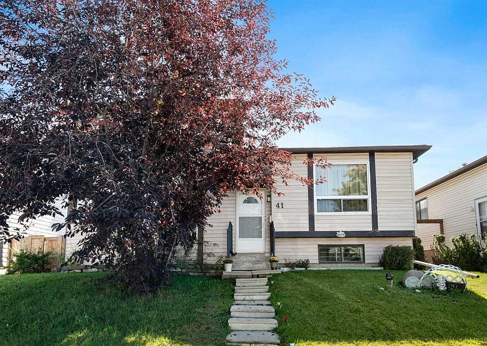 1st image of 41 N Cedardale Rd SW
