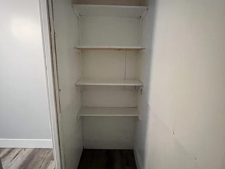 54 E Mechanic St #4 — Photo 12