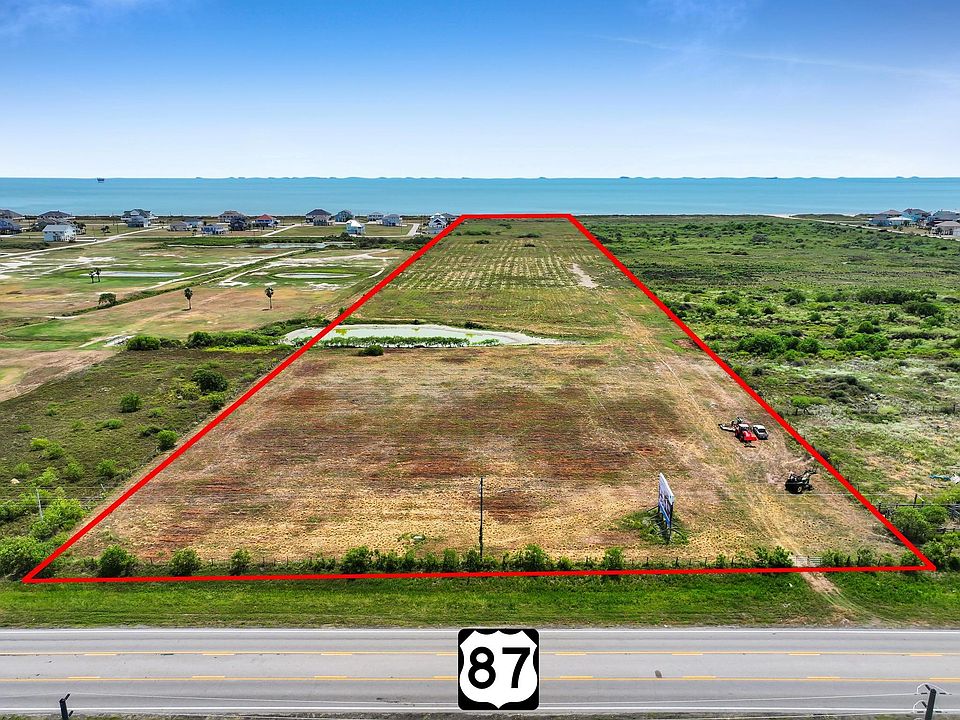 1st image of 552 Highway 87