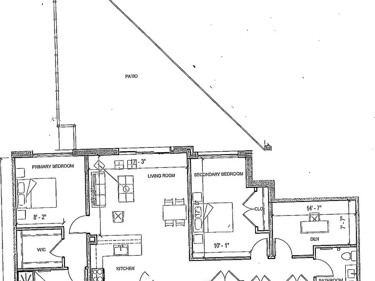 15 Parkview — Photo 17