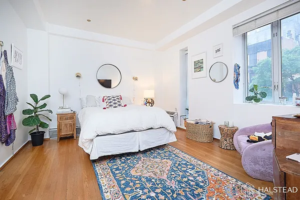 Rented by Halstead Real Estate | media 19