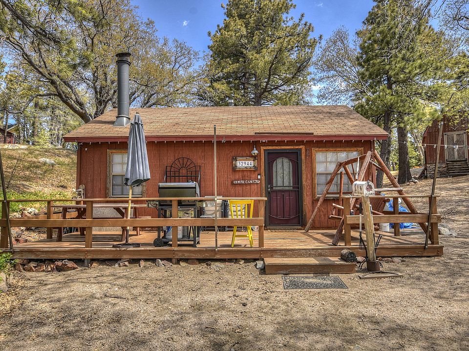 1st image of 32944 Juniper Ln