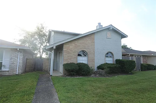 6573 S Briar Bayou Dr Photo 1