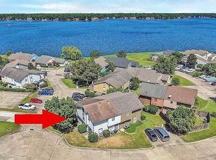 103 April Point Dr N, Montgomery, TX 77356