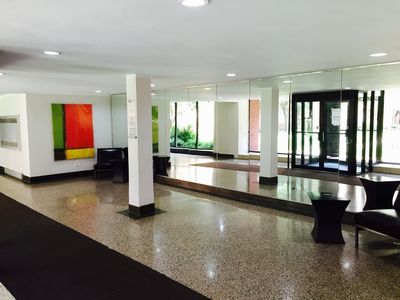 64-35 Yellowstone Blvd #4G, Queens, NY, 11375