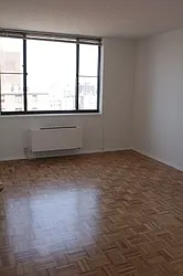 Rented by Realty Operations Group