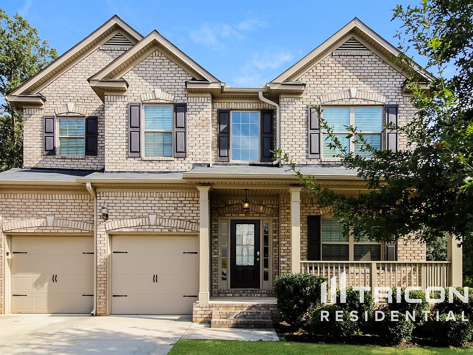 1st image of 195 Homestead Way