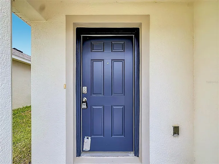 35288 Spruce Knob Ct — Photo 10