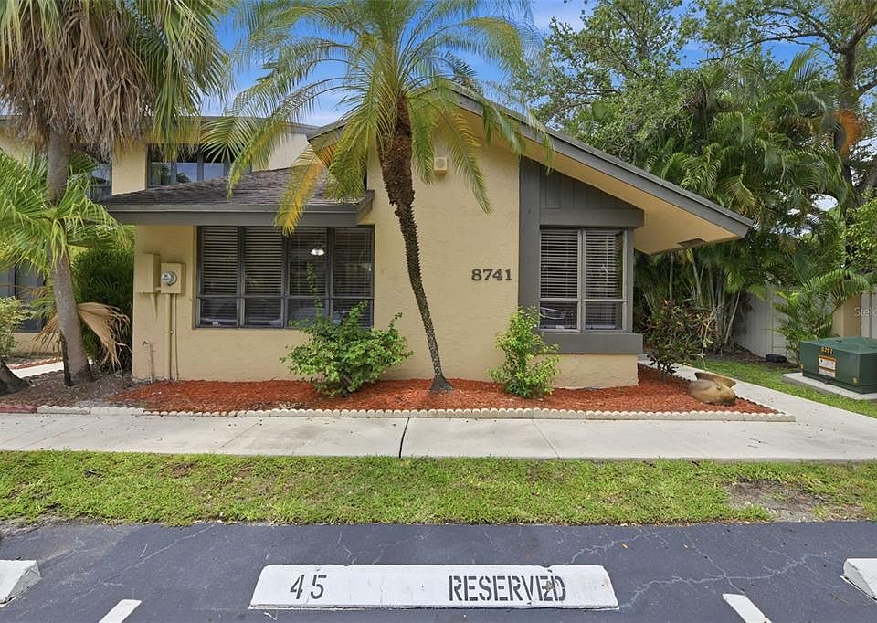 1st image of 8741 CLEARY BOULEVARD