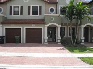 539 NE 35th Ave #539, Homestead, FL 33033