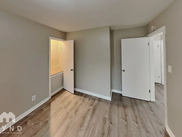 2650 Bernadette Rd — Photo 15