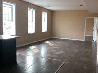 841-843 Elizabeth Ave, Elizabeth, NJ 07201