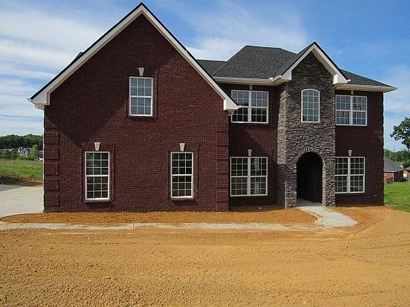 2nd image of 108 Bonifay Lot 153