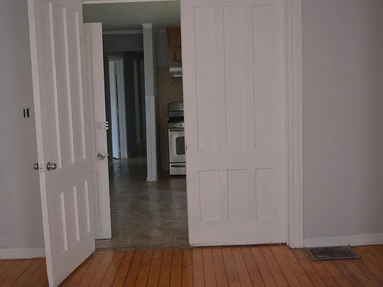 932 Sunset Ave #1 — Photo 7