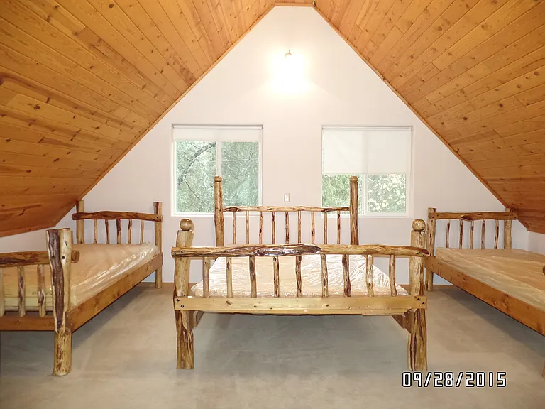 4370 Eagle Rock Dr — Photo 9