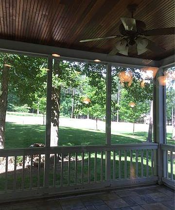 4th image of 135 Ballston Dr