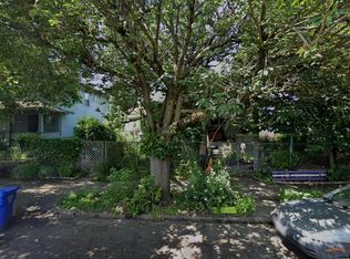 4315 N Gantenbein Ave #4315, Portland, OR 97217