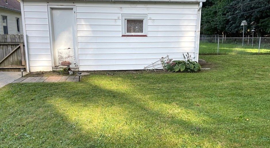 101 Burley Rd, Rochester, NY 14612 Zillow