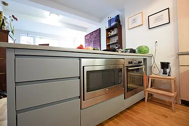 Rented by ATM Realty Service Inc