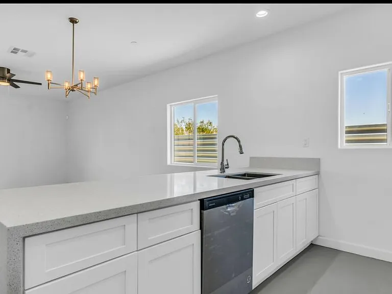 13704 Sarita Dr #1 — Photo 4