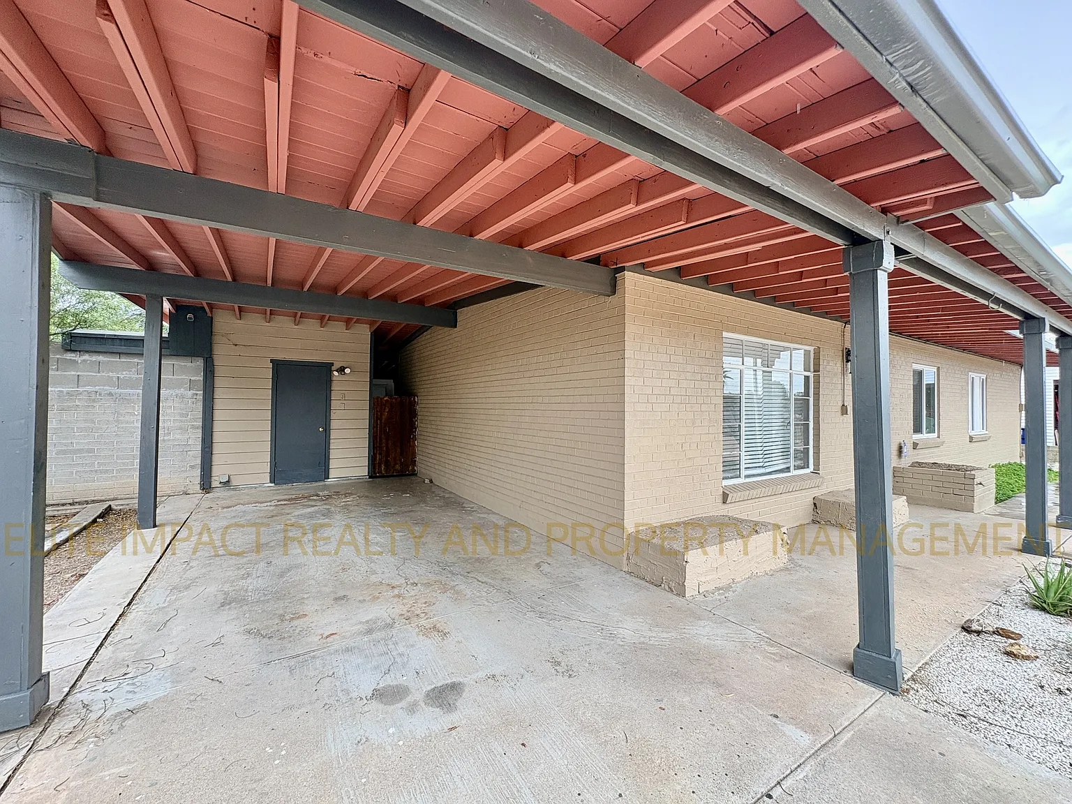 4740 East Melissa Street - 1 — Photo 4