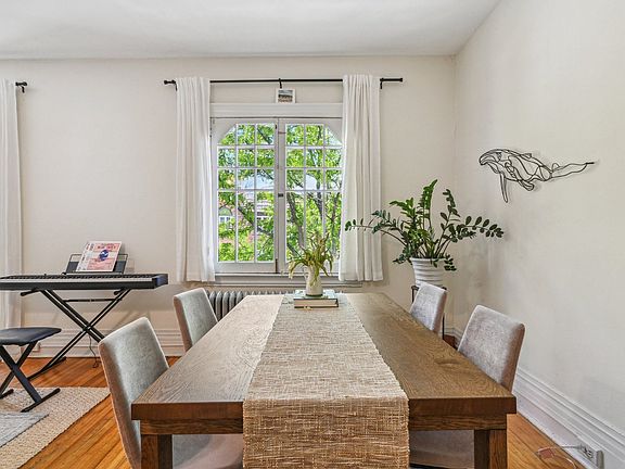 4th image of 1410 N Marion St #1401-1-2