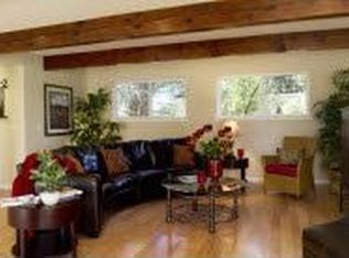 3701 Joy Rd, Occidental, CA 95465