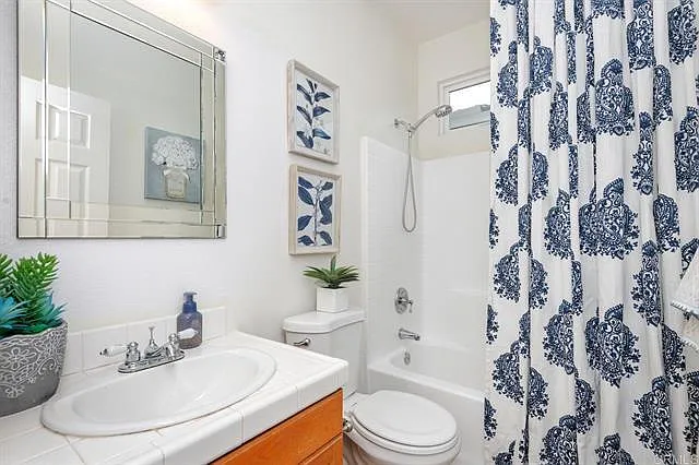 Edgehill Dr, Chula Vista — Photo 2