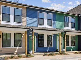 1095 Tucker Ave #504, Atlanta, GA 30310